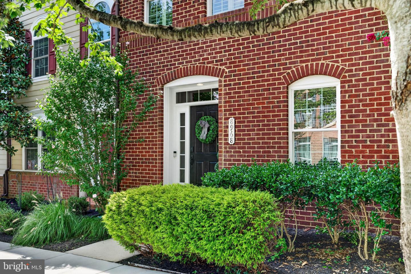 8968 Tawes St Property Photo 5
