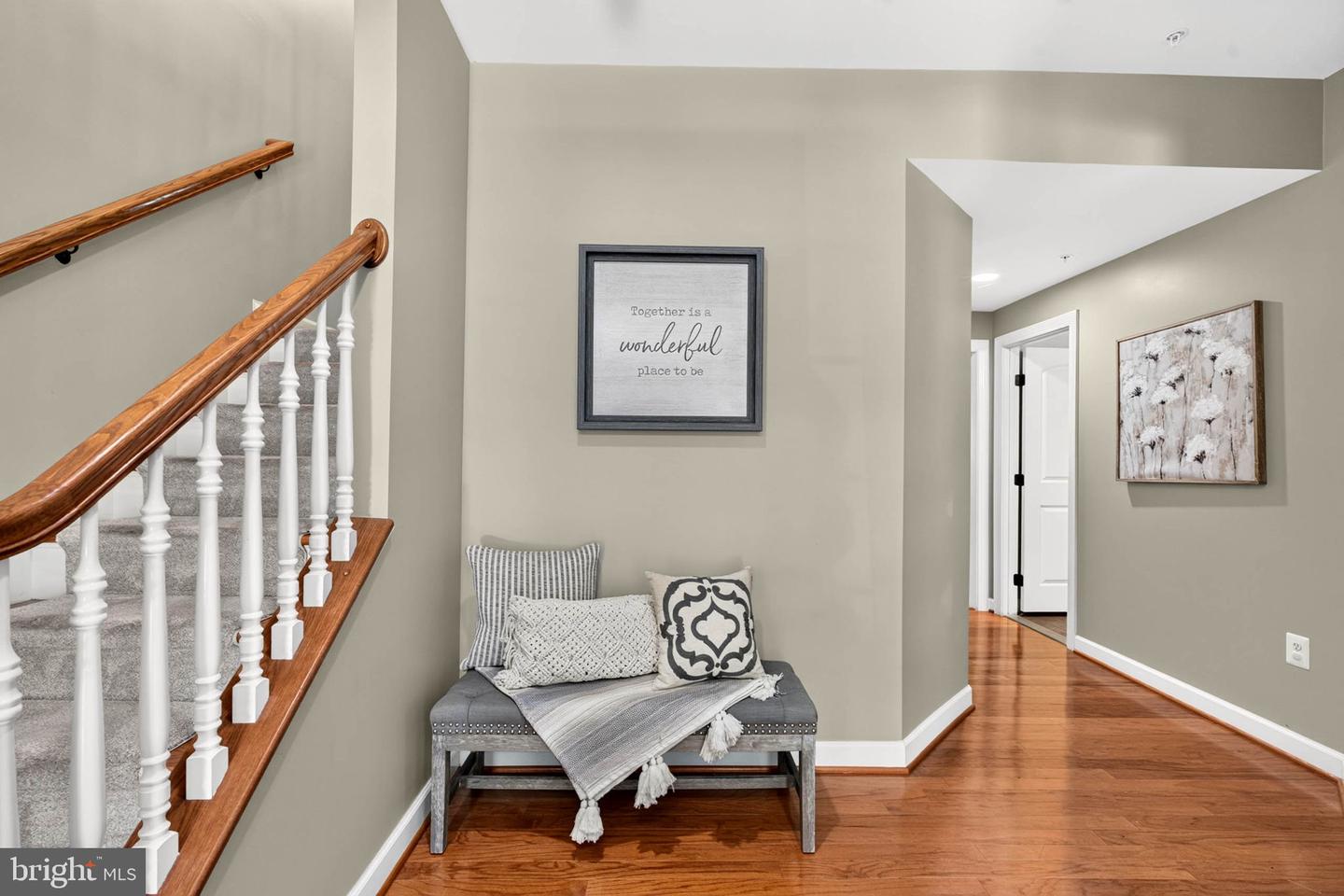 8968 Tawes St Property Photo 7