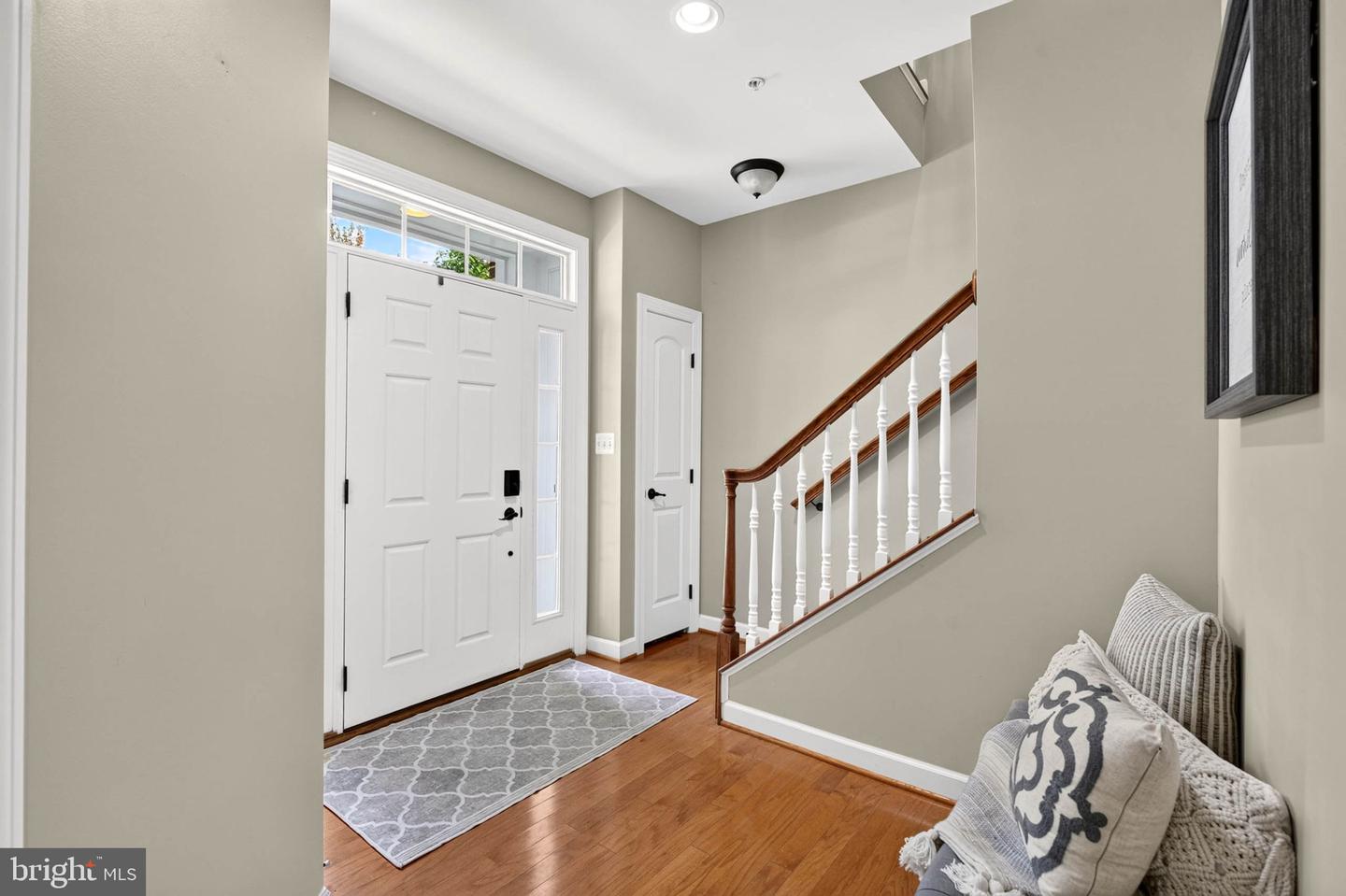 8968 Tawes St Property Photo 8