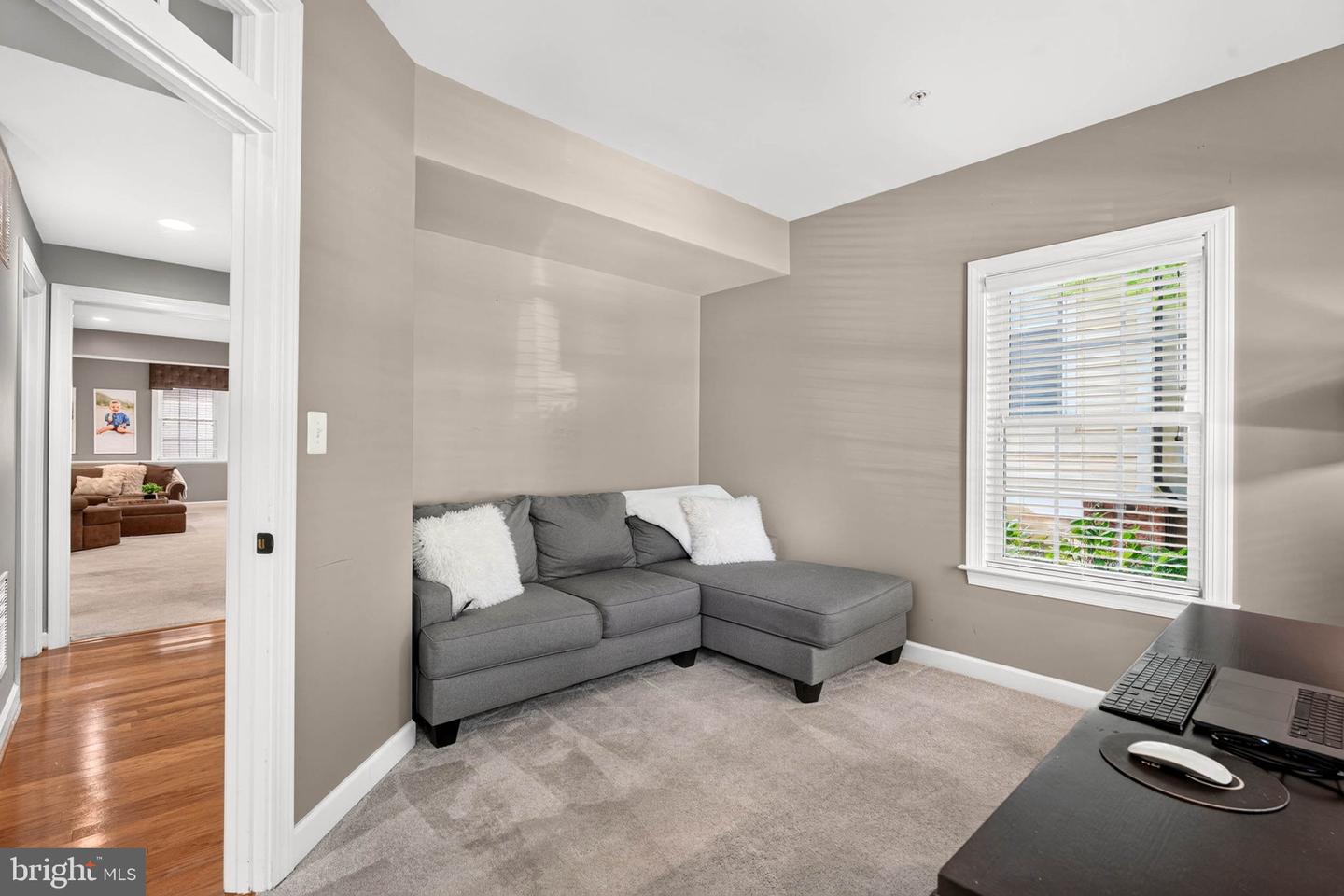 8968 Tawes St Property Photo 10