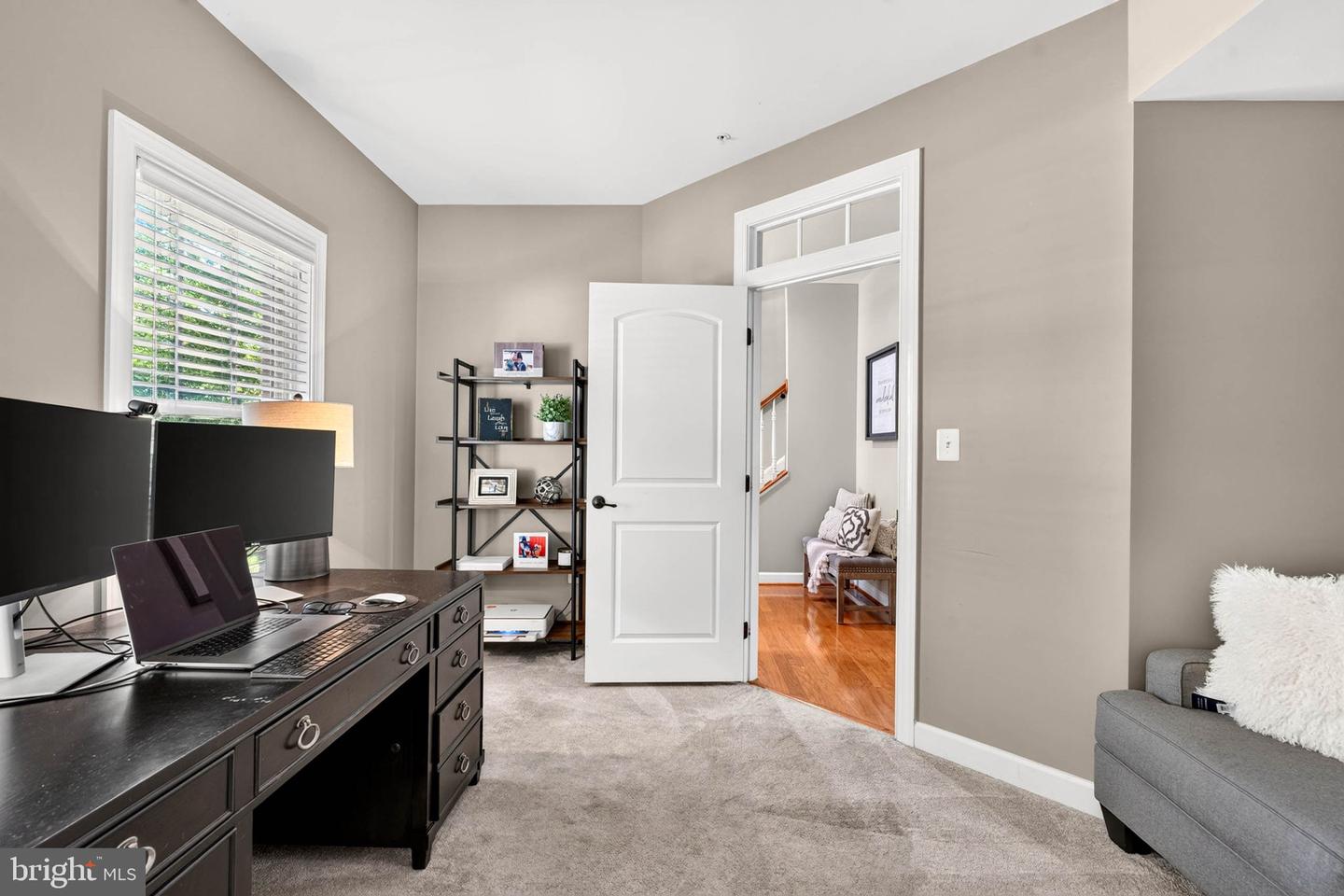 8968 Tawes St Property Photo 11