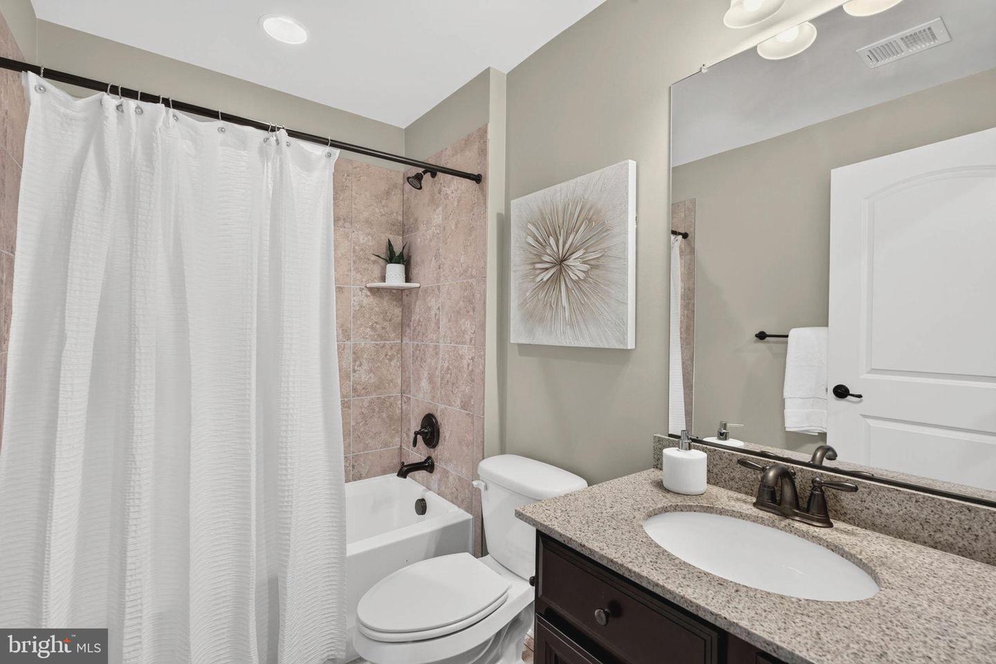 8968 Tawes St Property Photo 12
