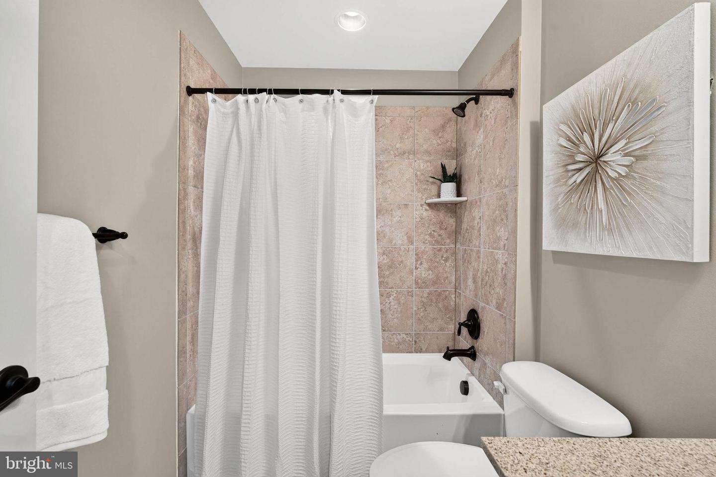 8968 Tawes St Property Photo 13