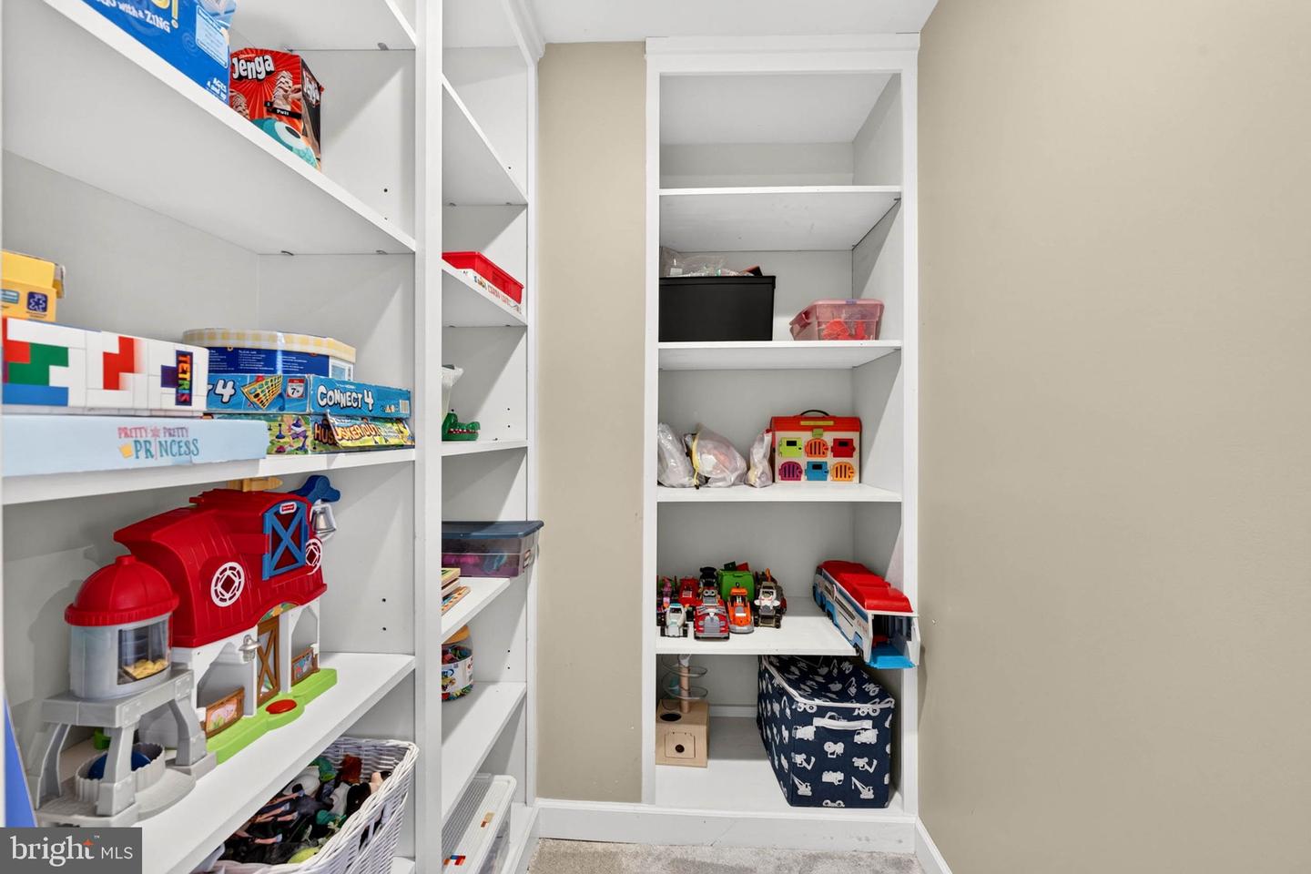 8968 Tawes St Property Photo 14