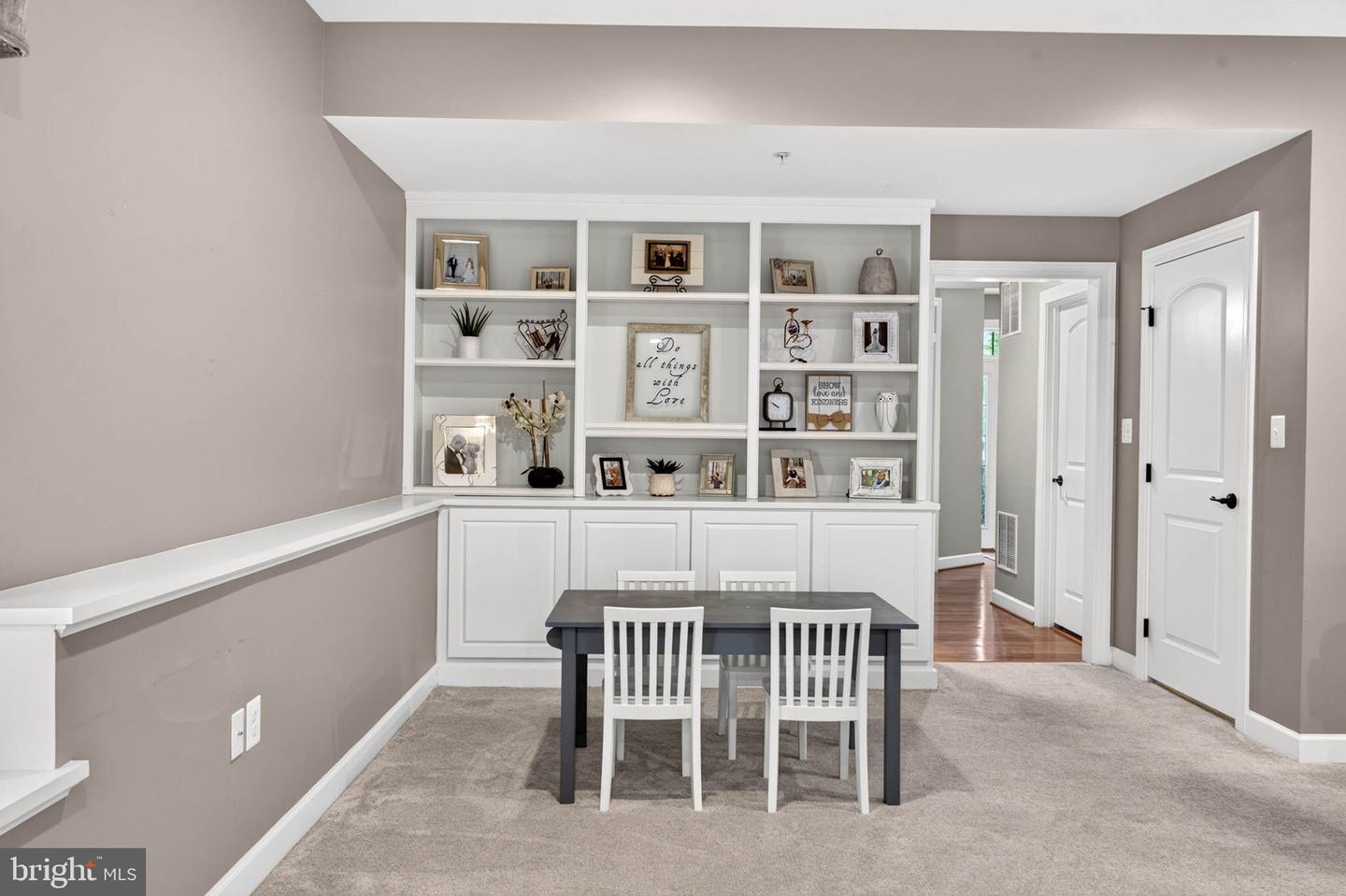 8968 Tawes St Property Photo 18
