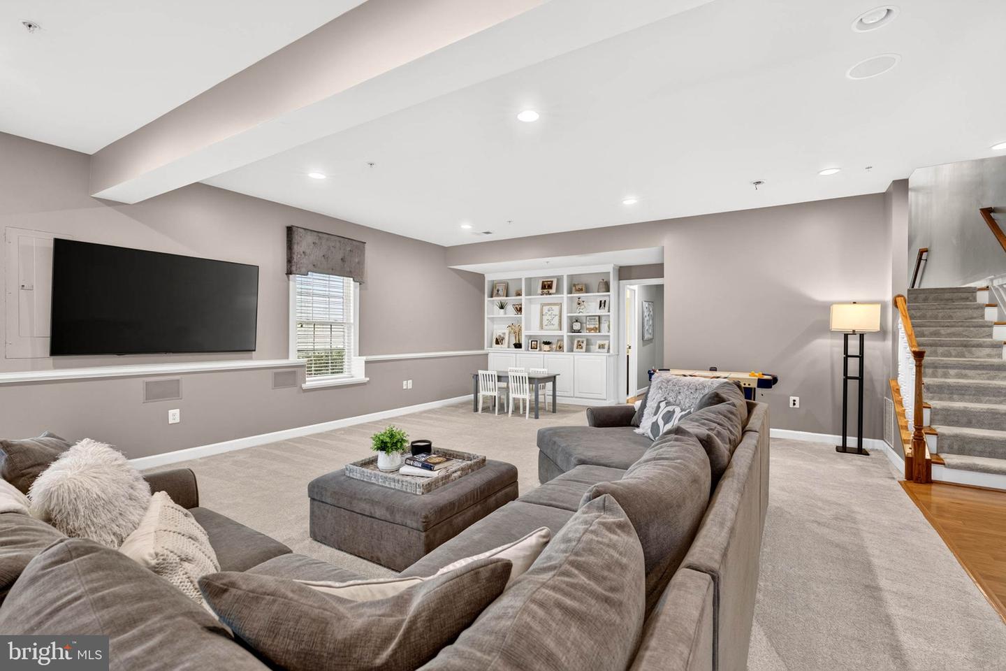 8968 Tawes St Property Photo 21