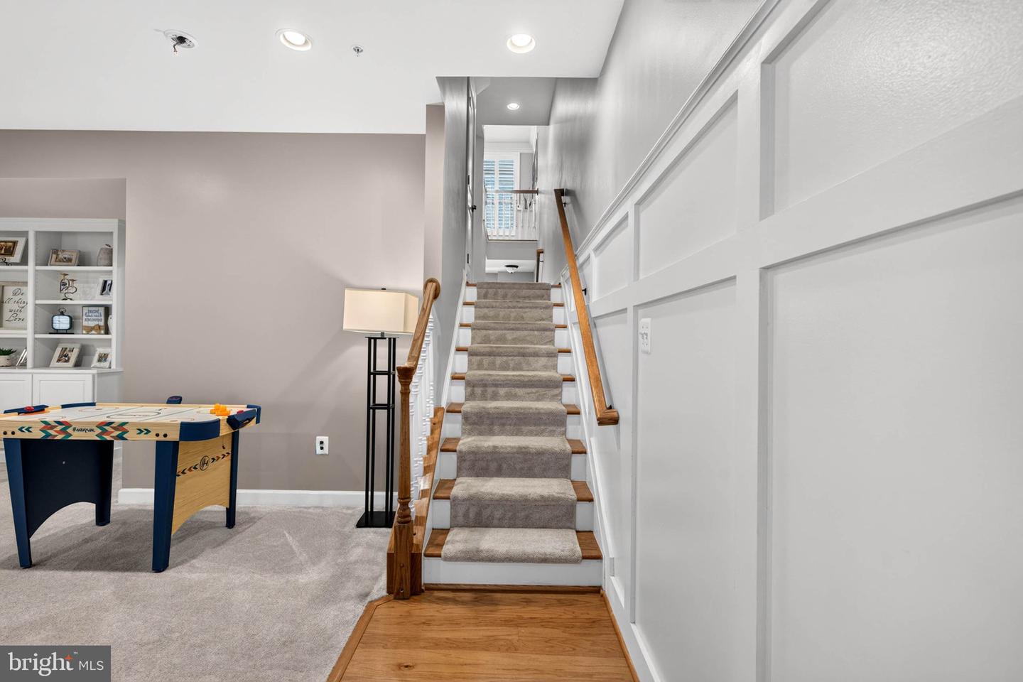 8968 Tawes St Property Photo 24