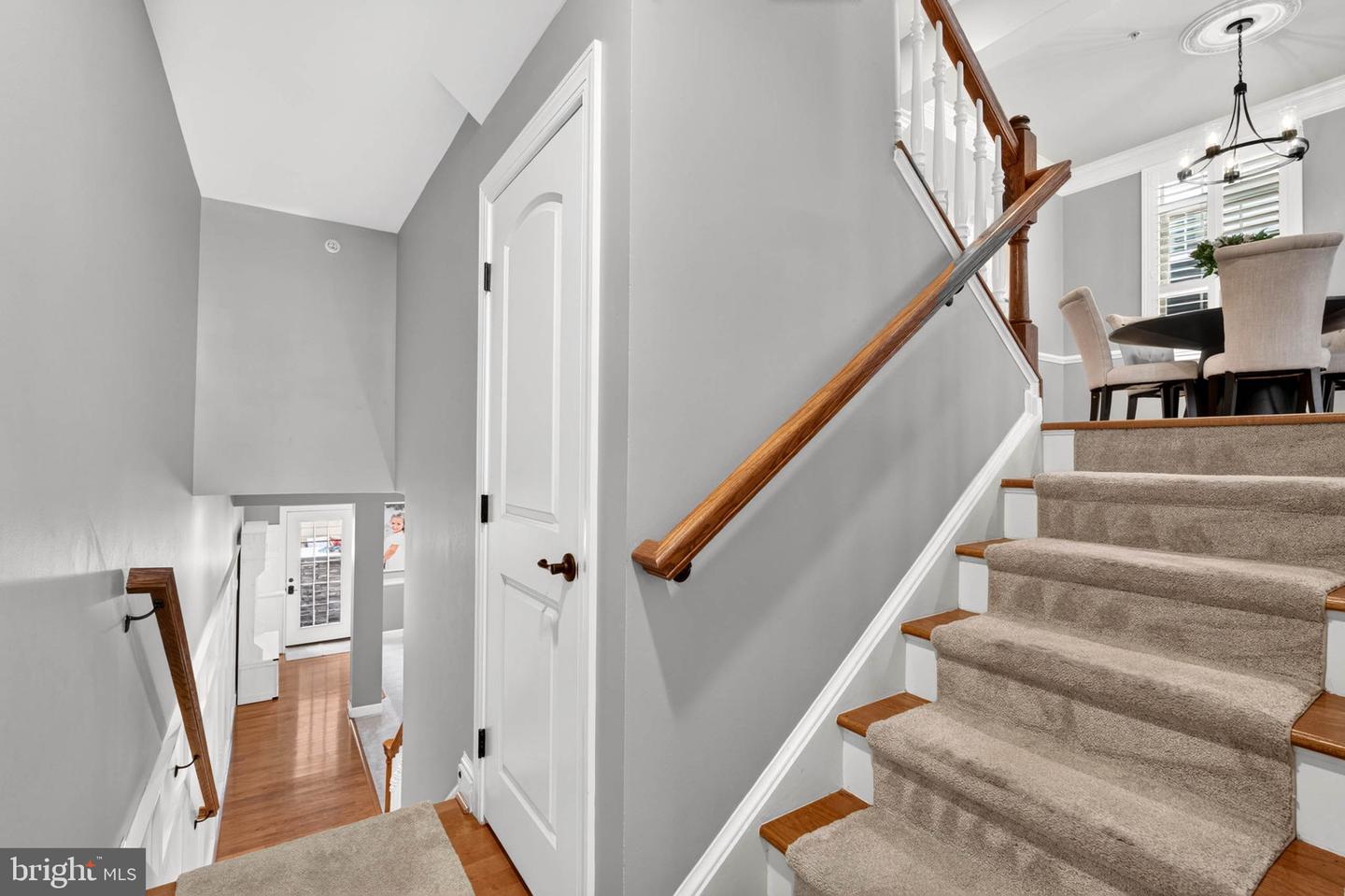 8968 Tawes St Property Photo 25