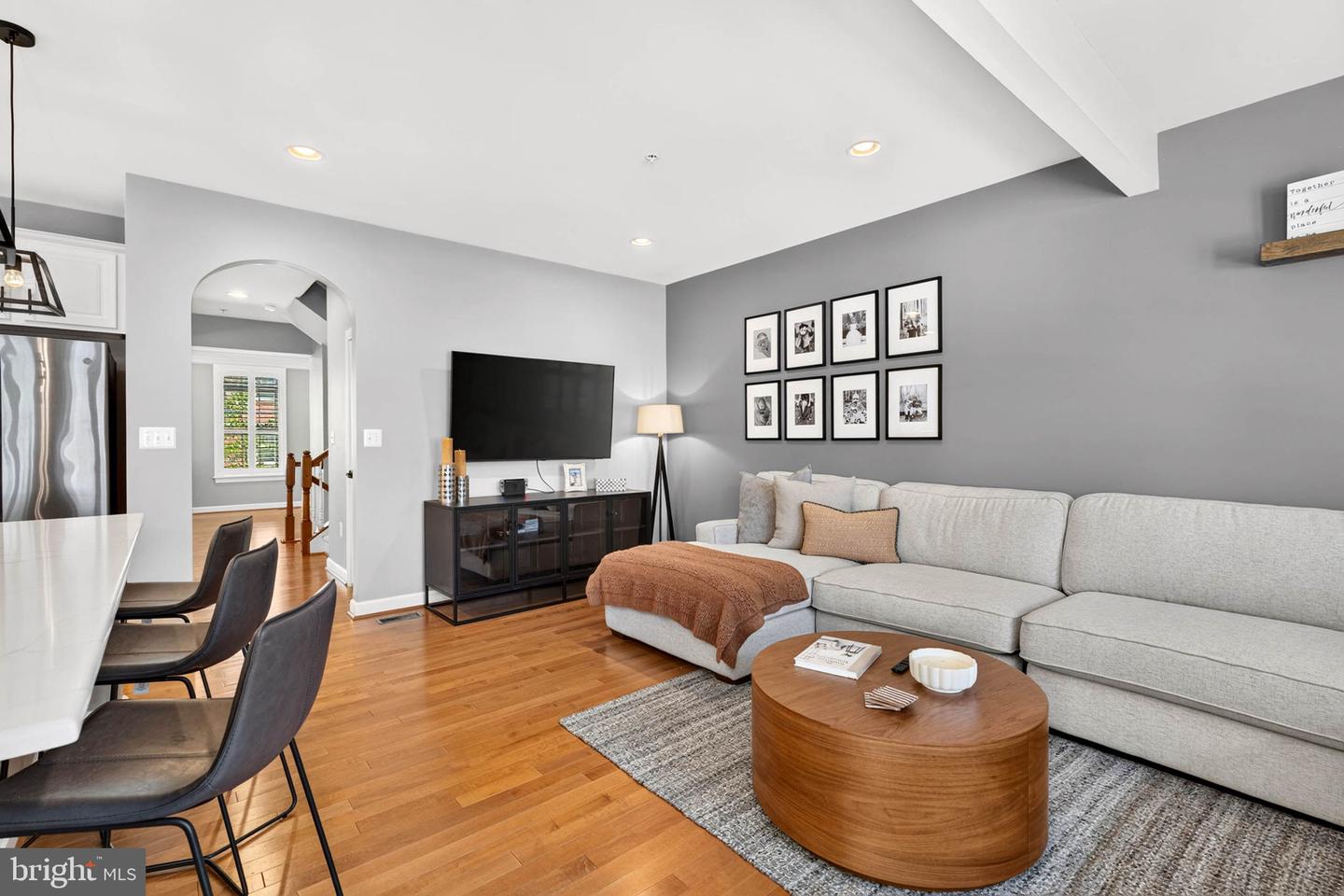 8968 Tawes St Property Photo 37