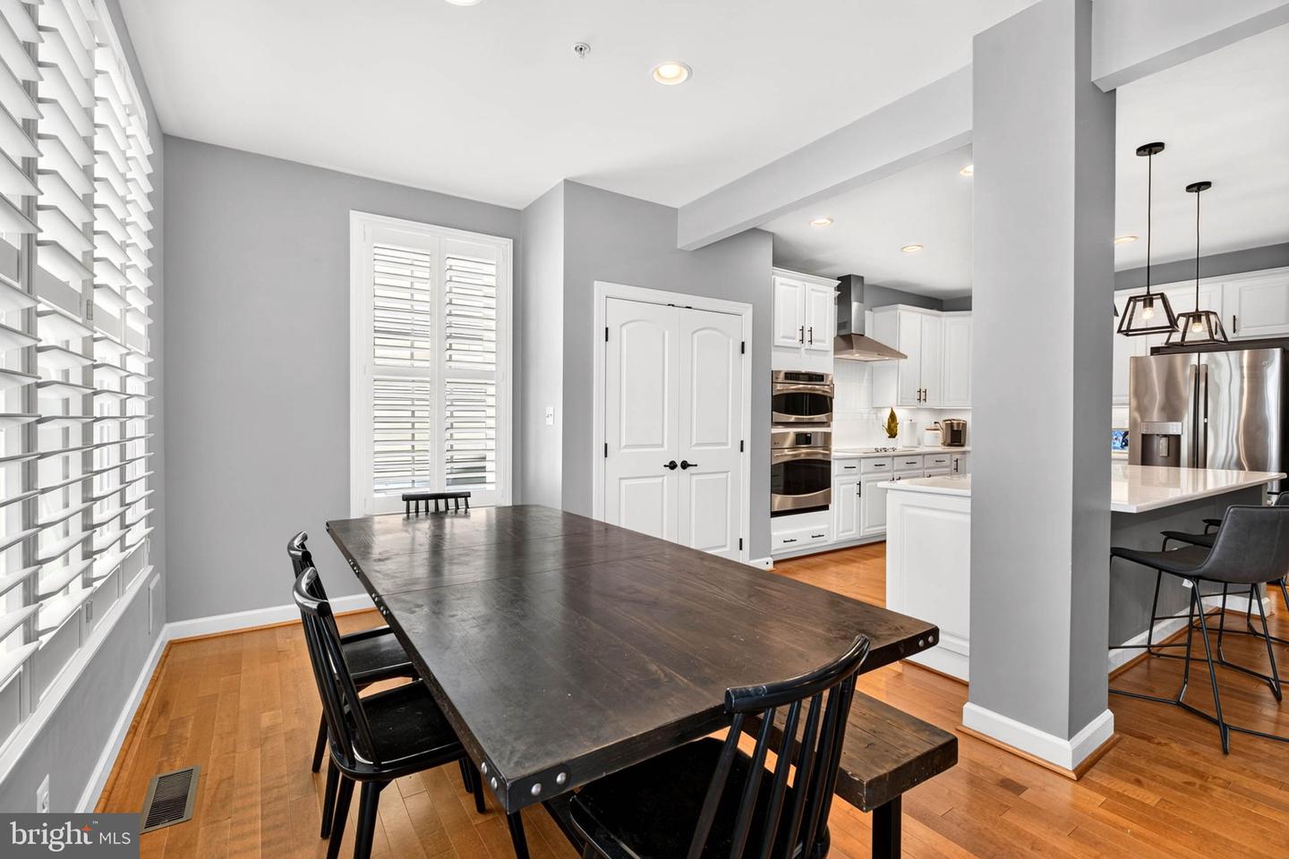 8968 Tawes St Property Photo 39