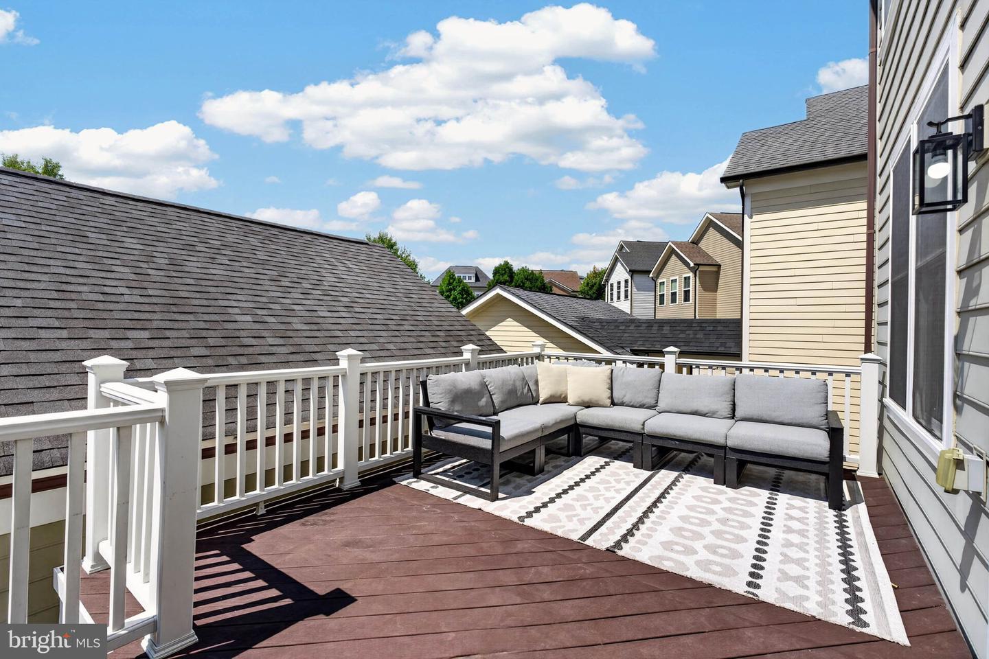 8968 Tawes St Property Photo 40