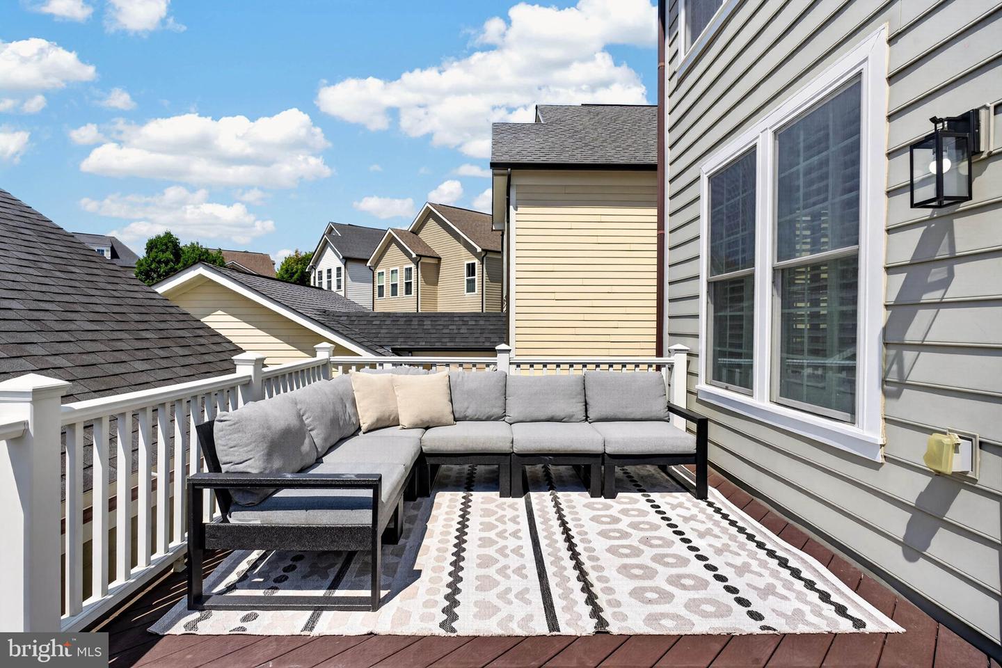 8968 Tawes St Property Photo 41