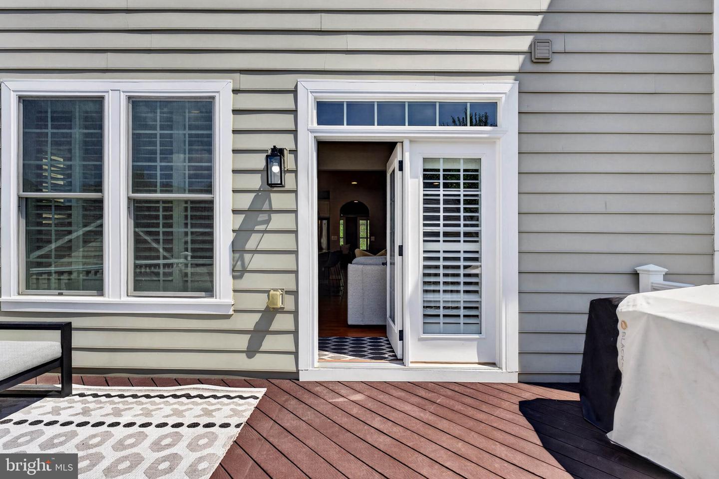 8968 Tawes St Property Photo 42