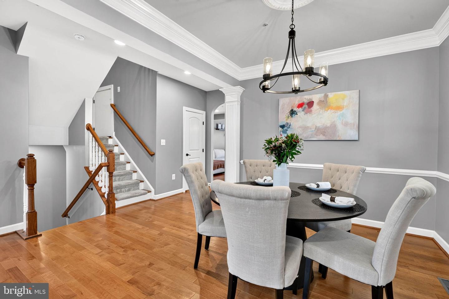 8968 Tawes St Property Photo 48