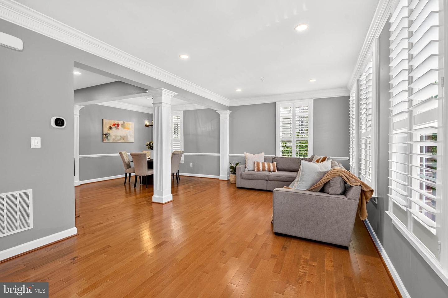 8968 Tawes St Property Photo 51