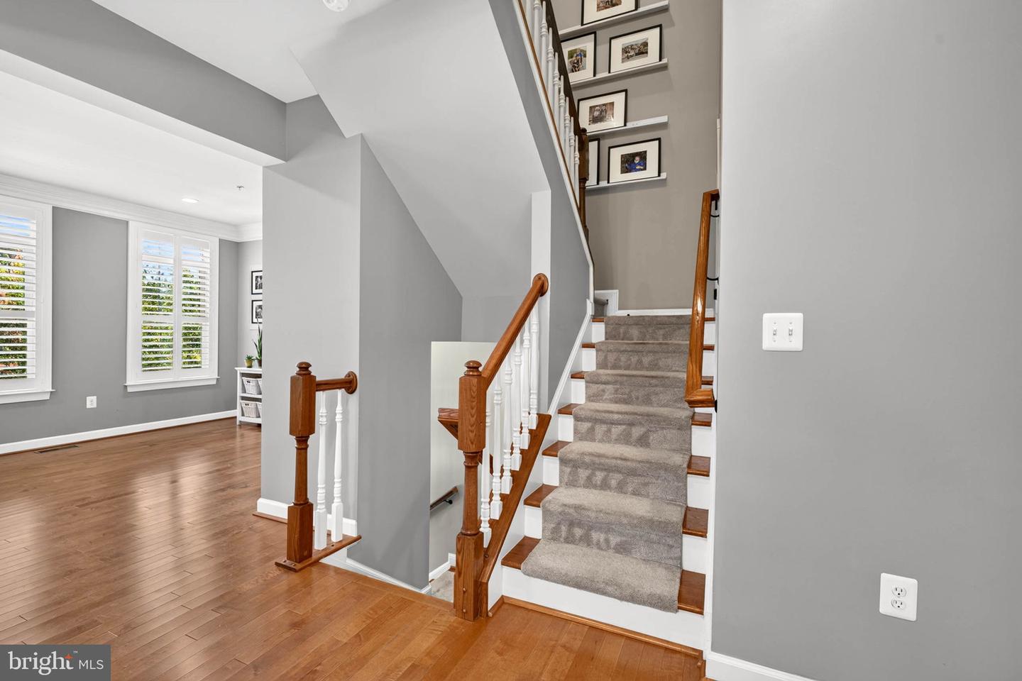 8968 Tawes St Property Photo 54