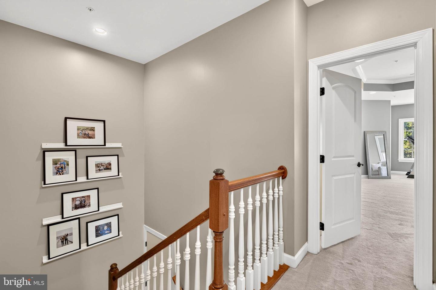 8968 Tawes St Property Photo 55
