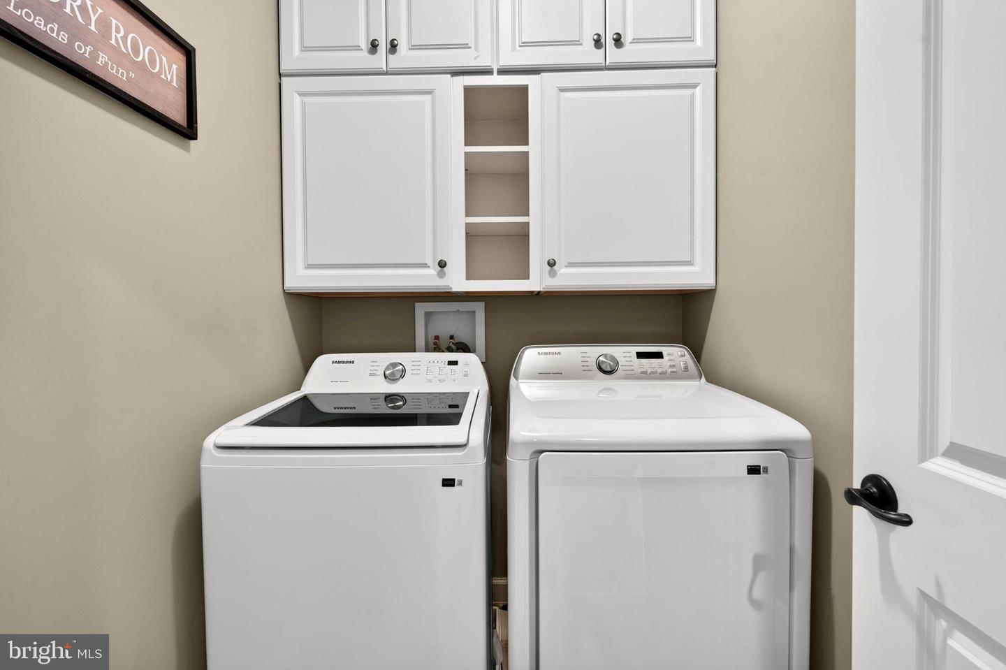 8968 Tawes St Property Photo 61