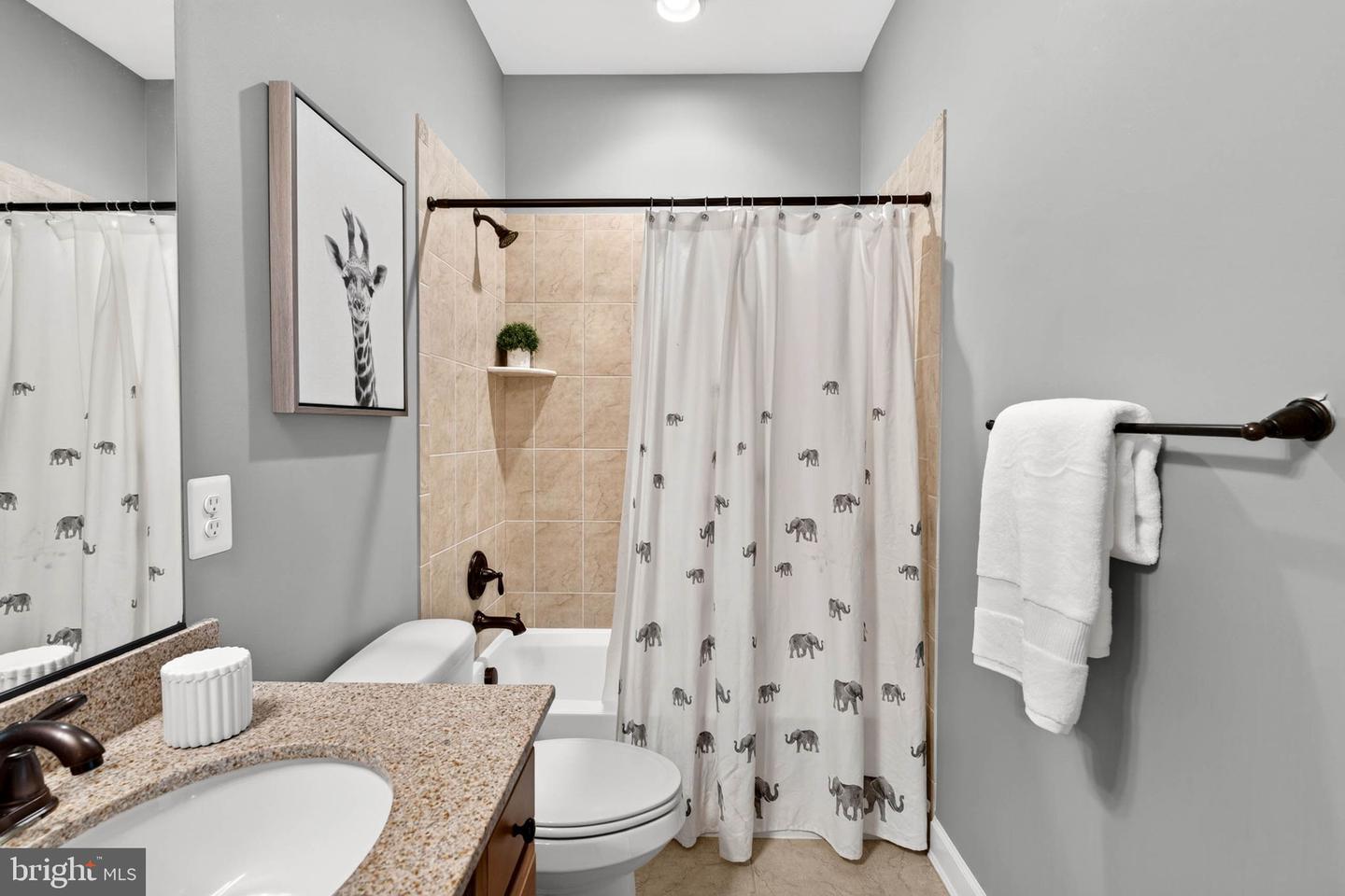8968 Tawes St Property Photo 64