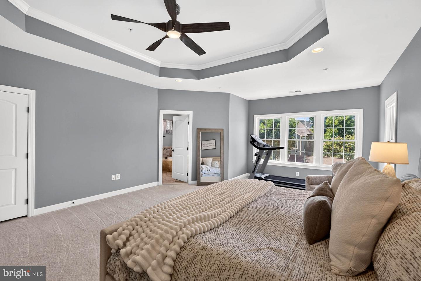 8968 Tawes St Property Photo 67