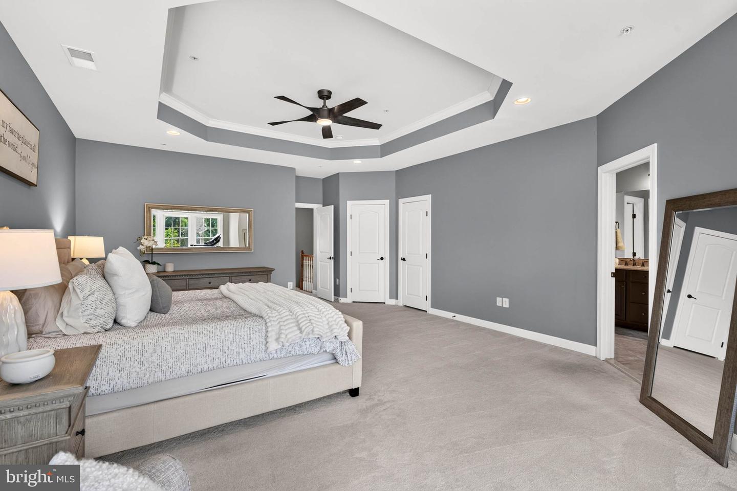 8968 Tawes St Property Photo 70