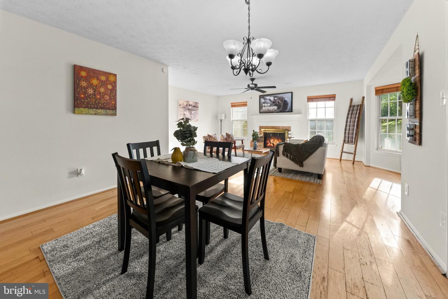 6885 Caravan Ct Property Photo 14