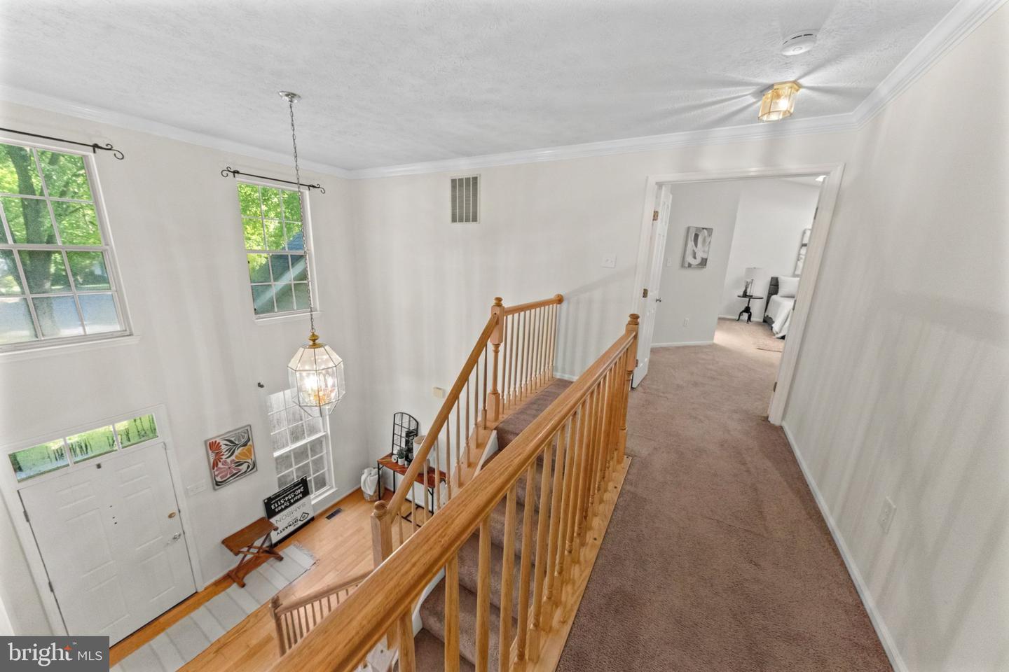 6885 Caravan Ct Property Photo 30
