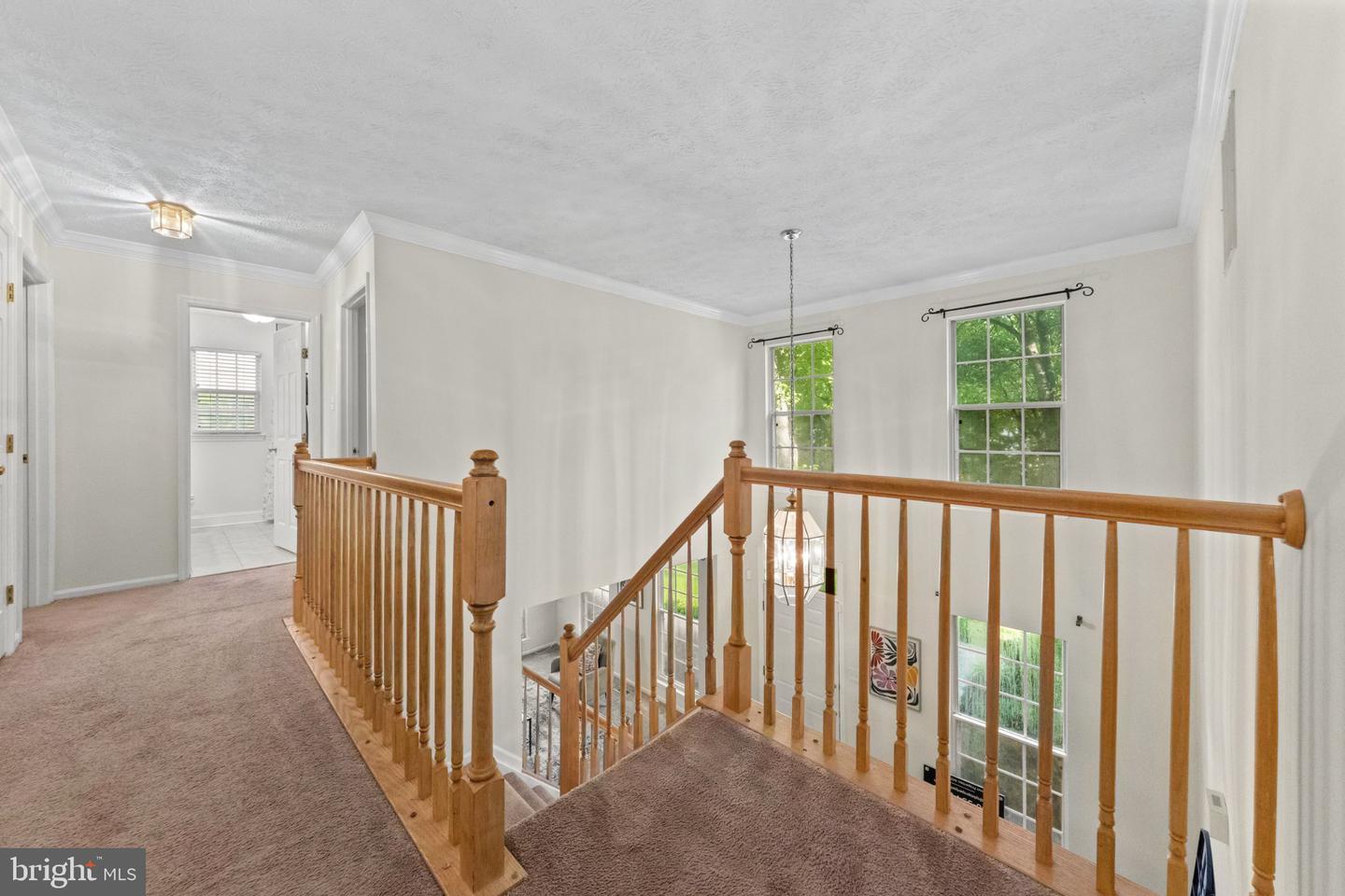 6885 Caravan Ct Property Photo 33