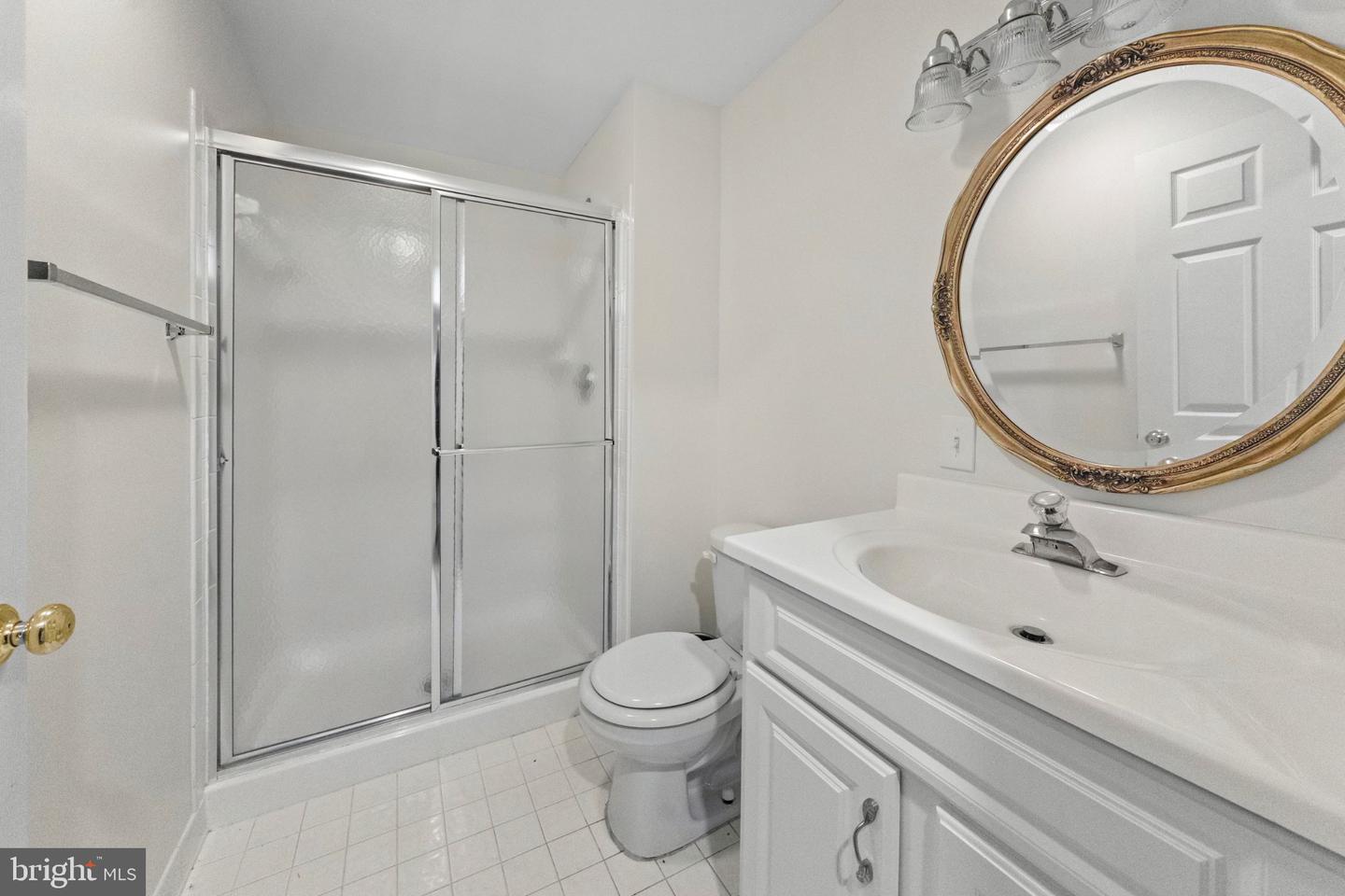 6885 Caravan Ct Property Photo 40