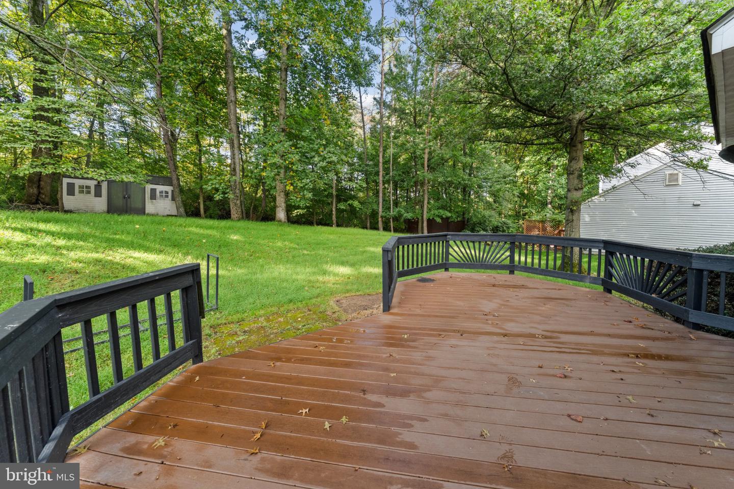 6885 Caravan Ct Property Photo 46