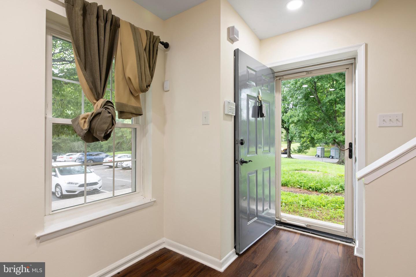 8802 Tamar Dr #14-1 Property Photo 4