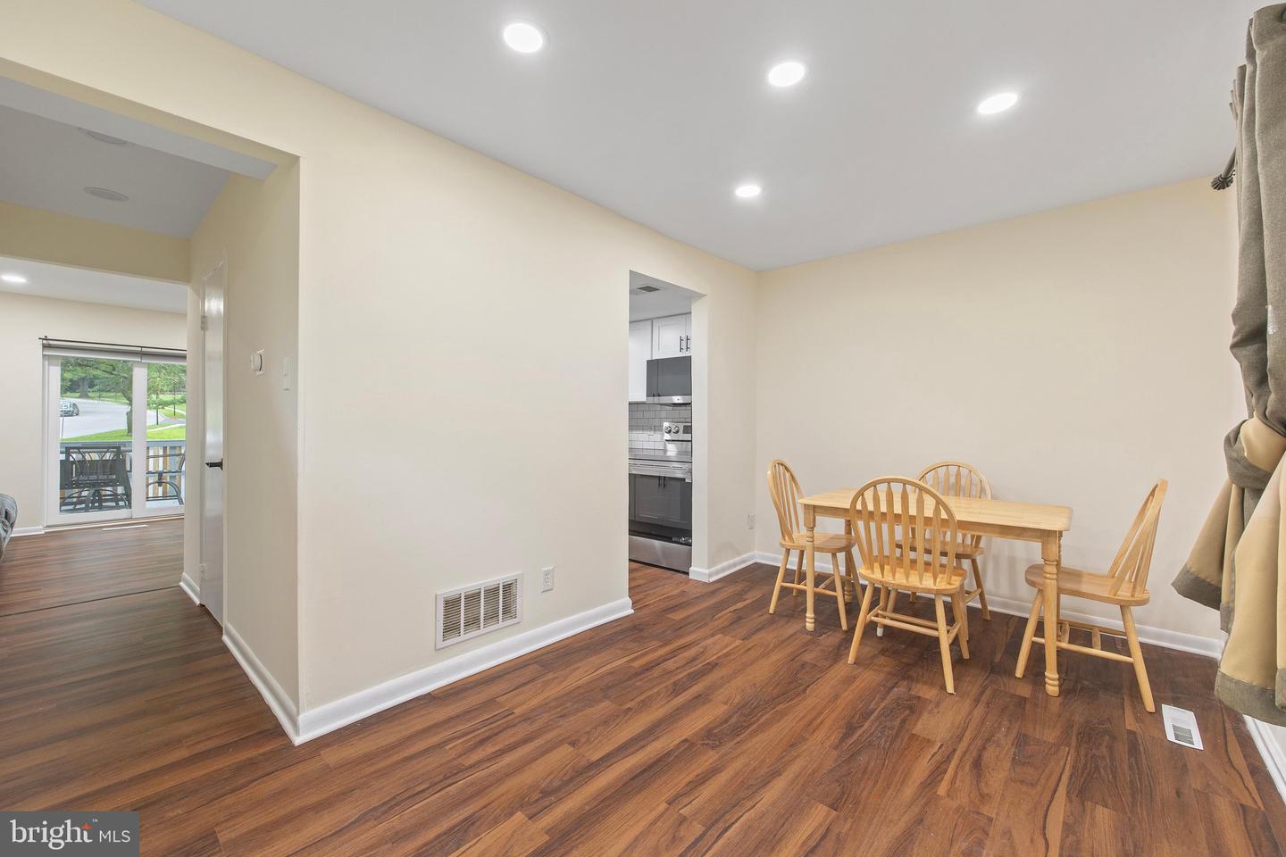 8802 Tamar Dr #14-1 Property Photo 5