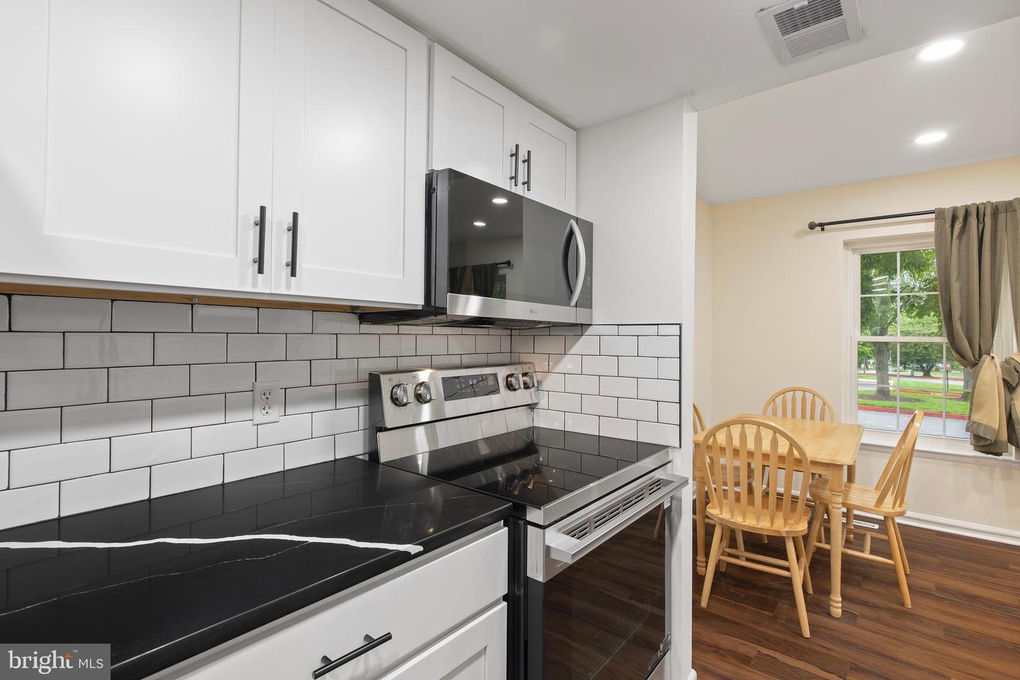 8802 Tamar Dr #14-1 Property Photo 12