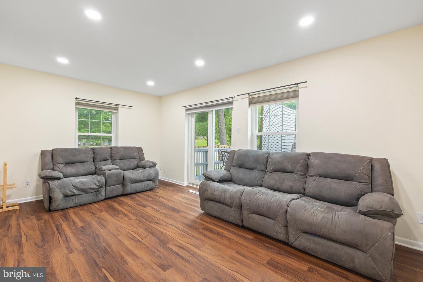 8802 Tamar Dr #14-1 Property Photo 13