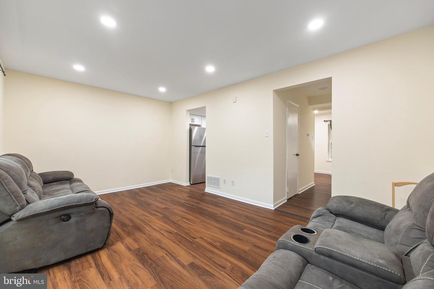 8802 Tamar Dr #14-1 Property Photo 14