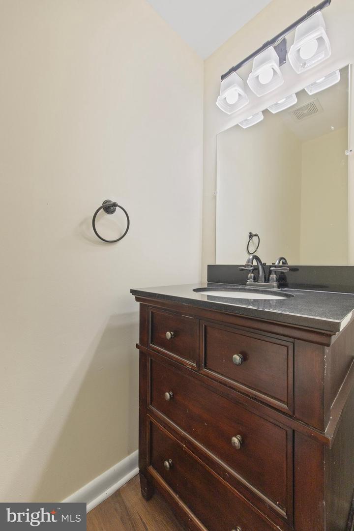 8802 Tamar Dr #14-1 Property Photo 16