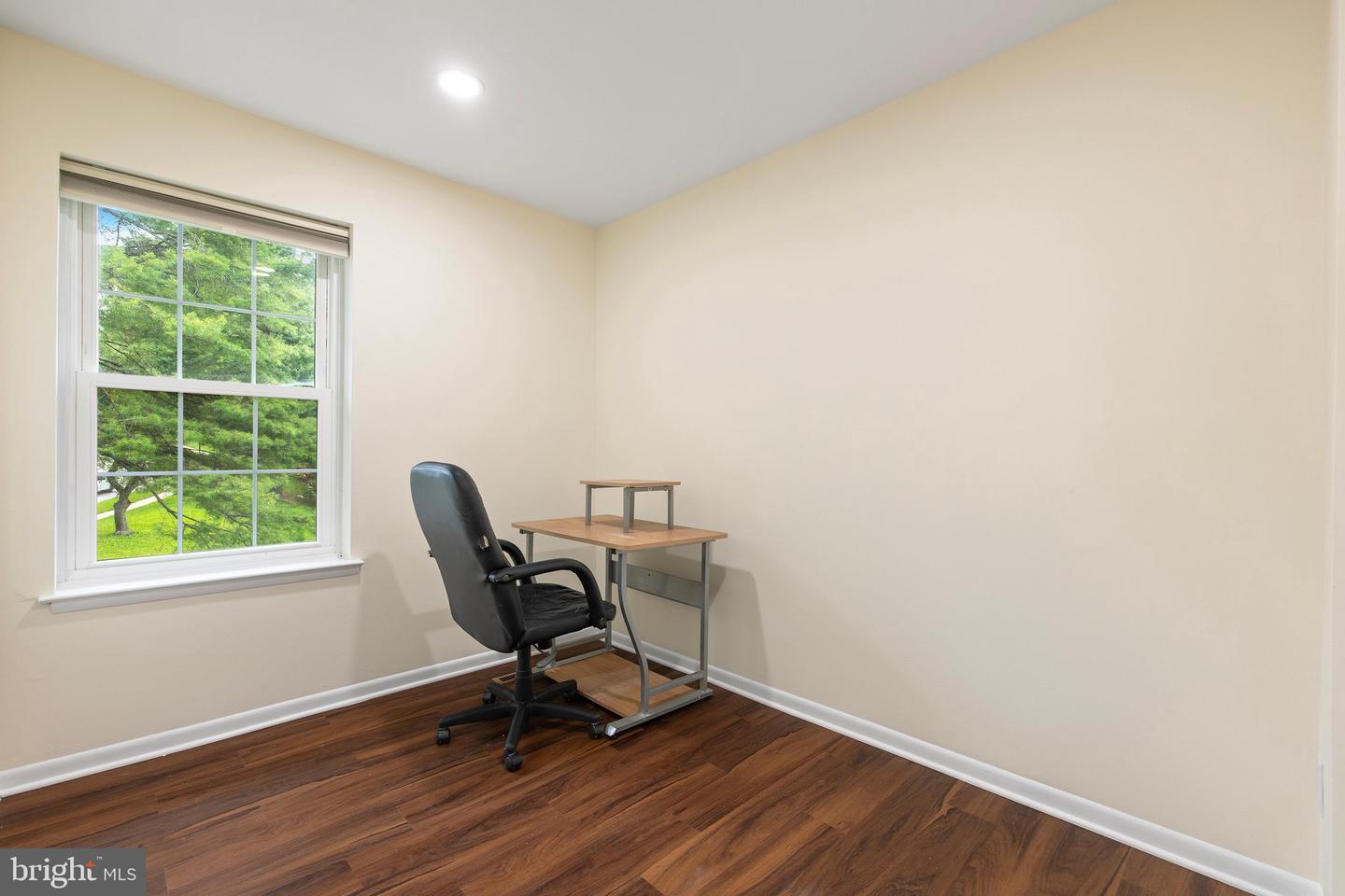 8802 Tamar Dr #14-1 Property Photo 17
