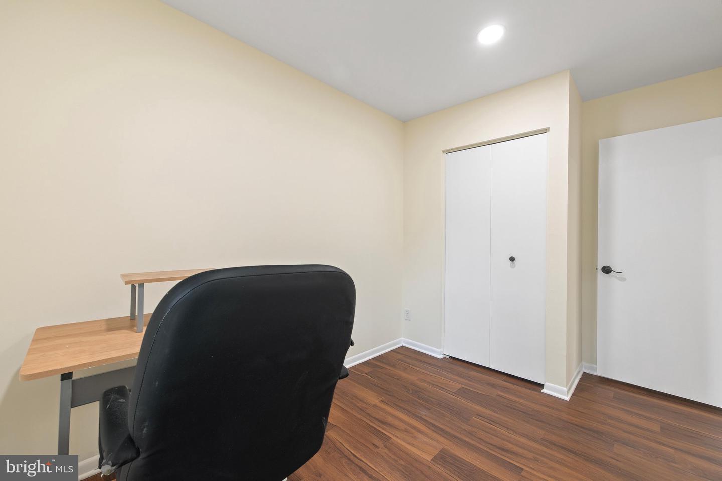 8802 Tamar Dr #14-1 Property Photo 18