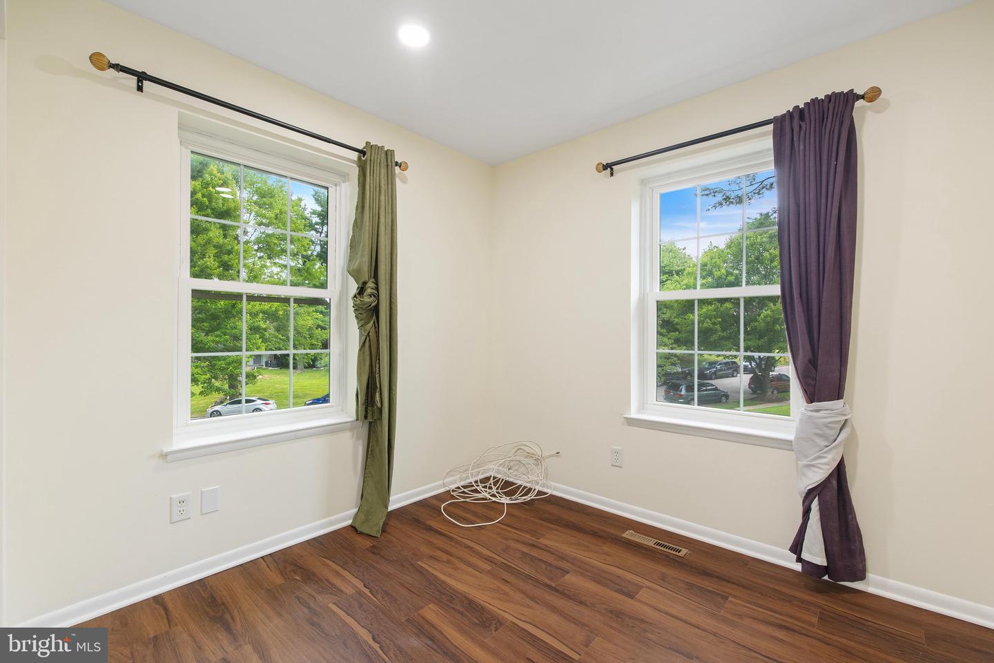 8802 Tamar Dr #14-1 Property Photo 19