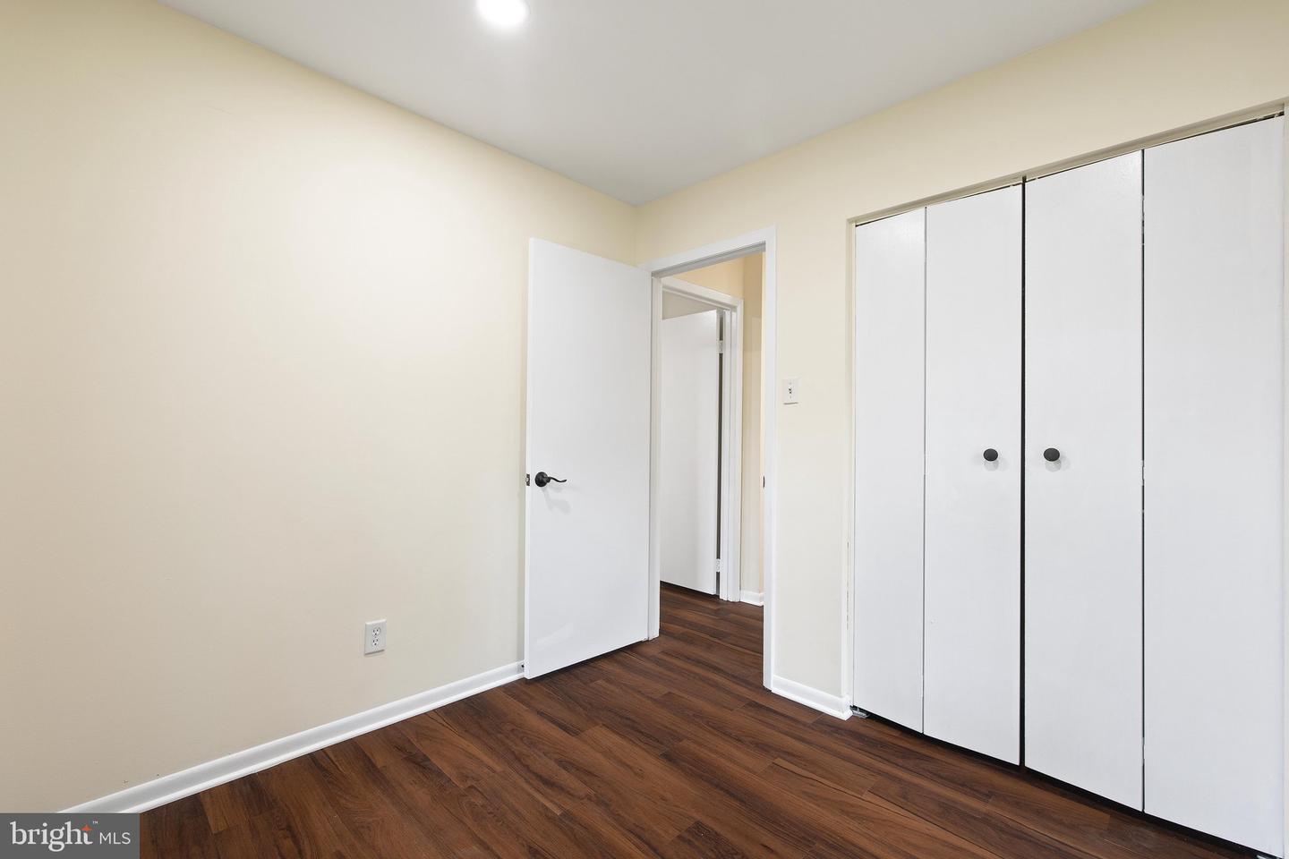8802 Tamar Dr #14-1 Property Photo 20