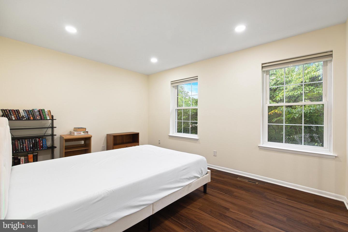 8802 Tamar Dr #14-1 Property Photo 22