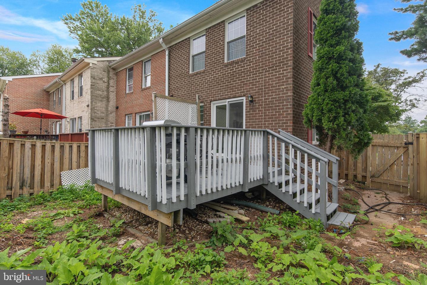 8802 Tamar Dr #14-1 Property Photo 31