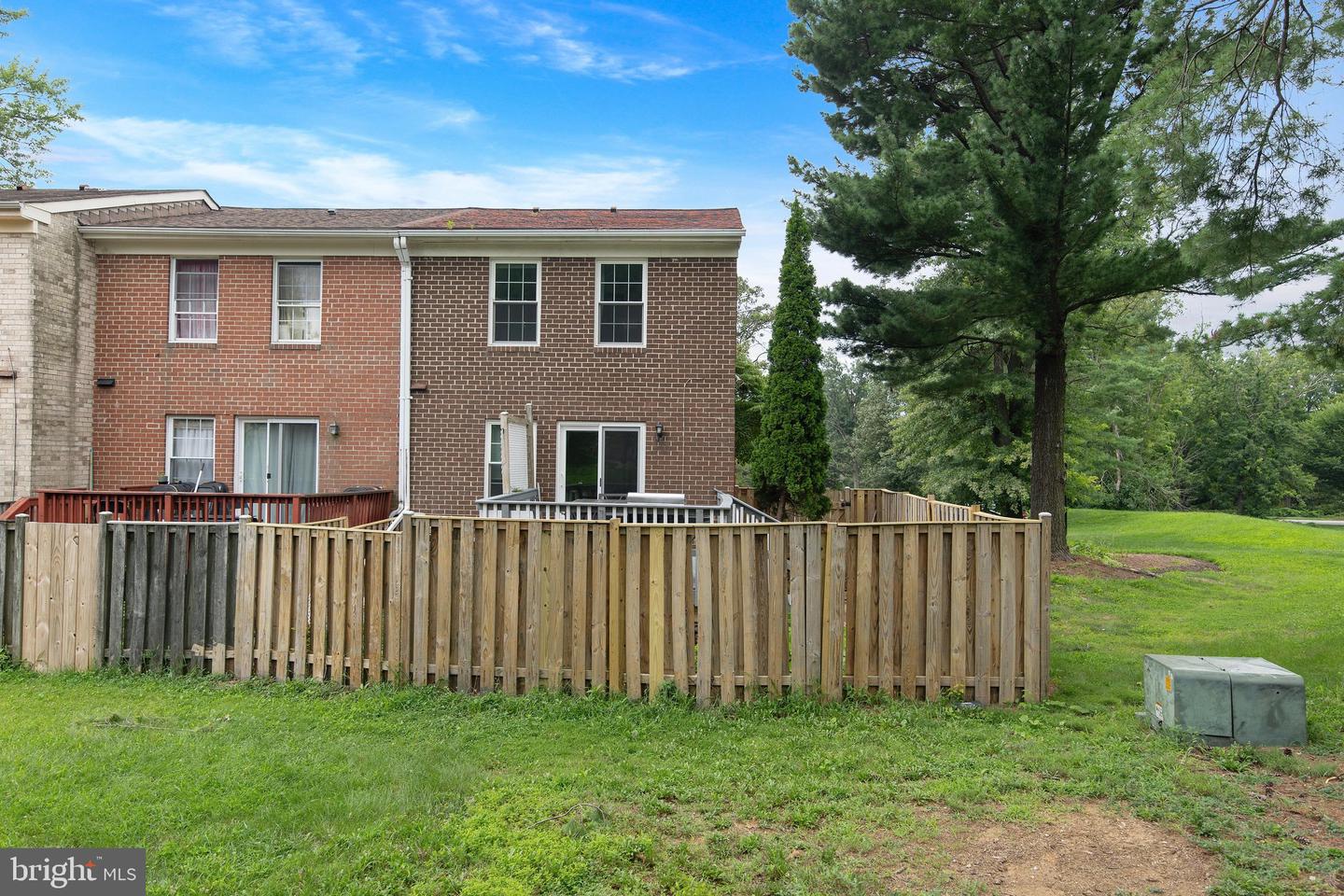 8802 Tamar Dr #14-1 Property Photo 32