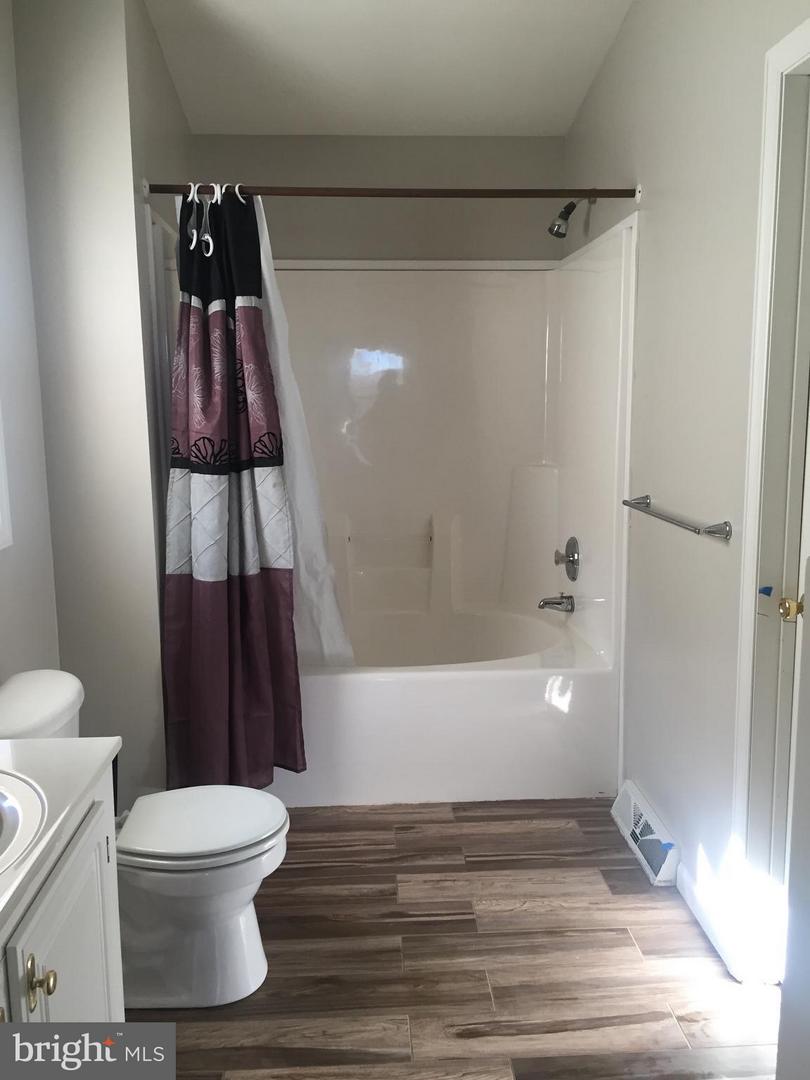 7532 Cove Point Way Property Photo 19