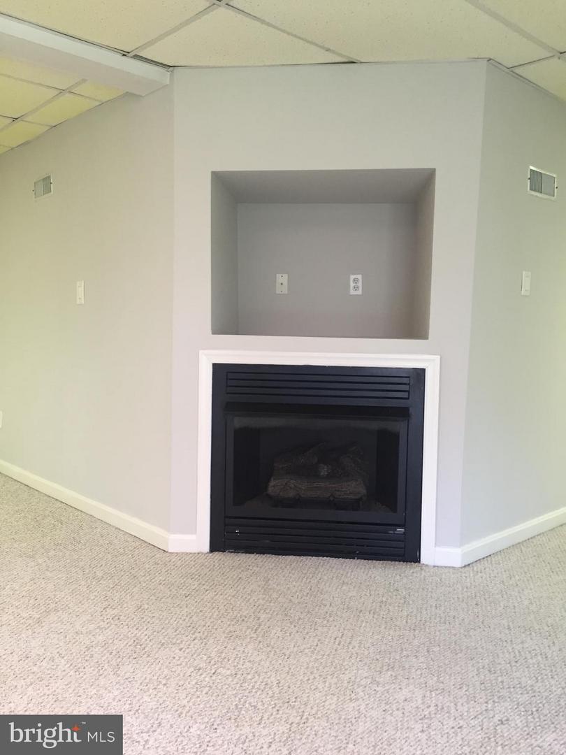 7532 Cove Point Way Property Photo 22
