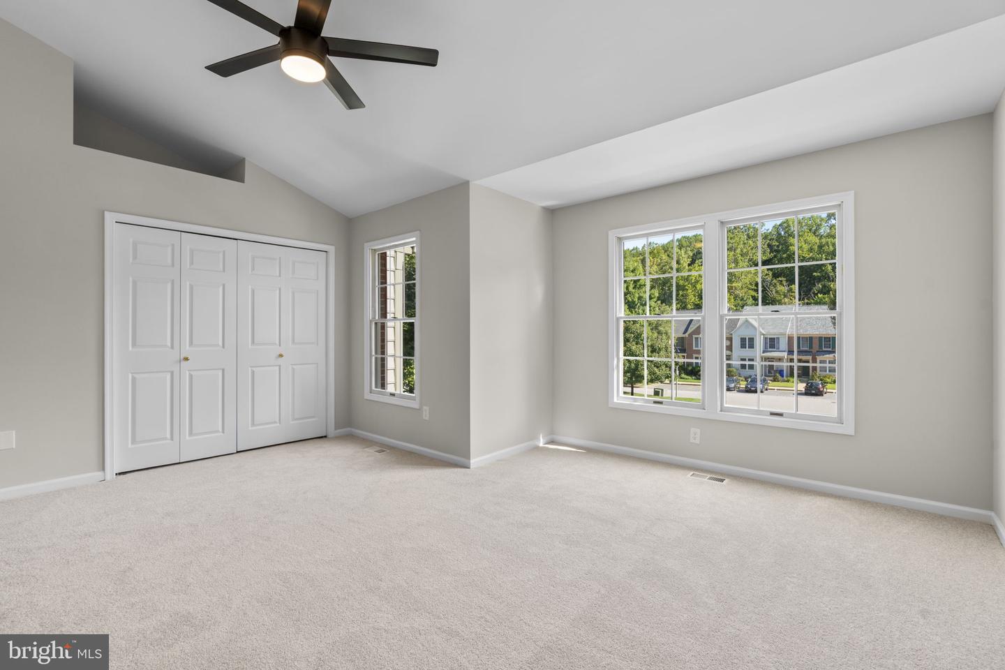 9402 Steeple Ct Property Photo 22