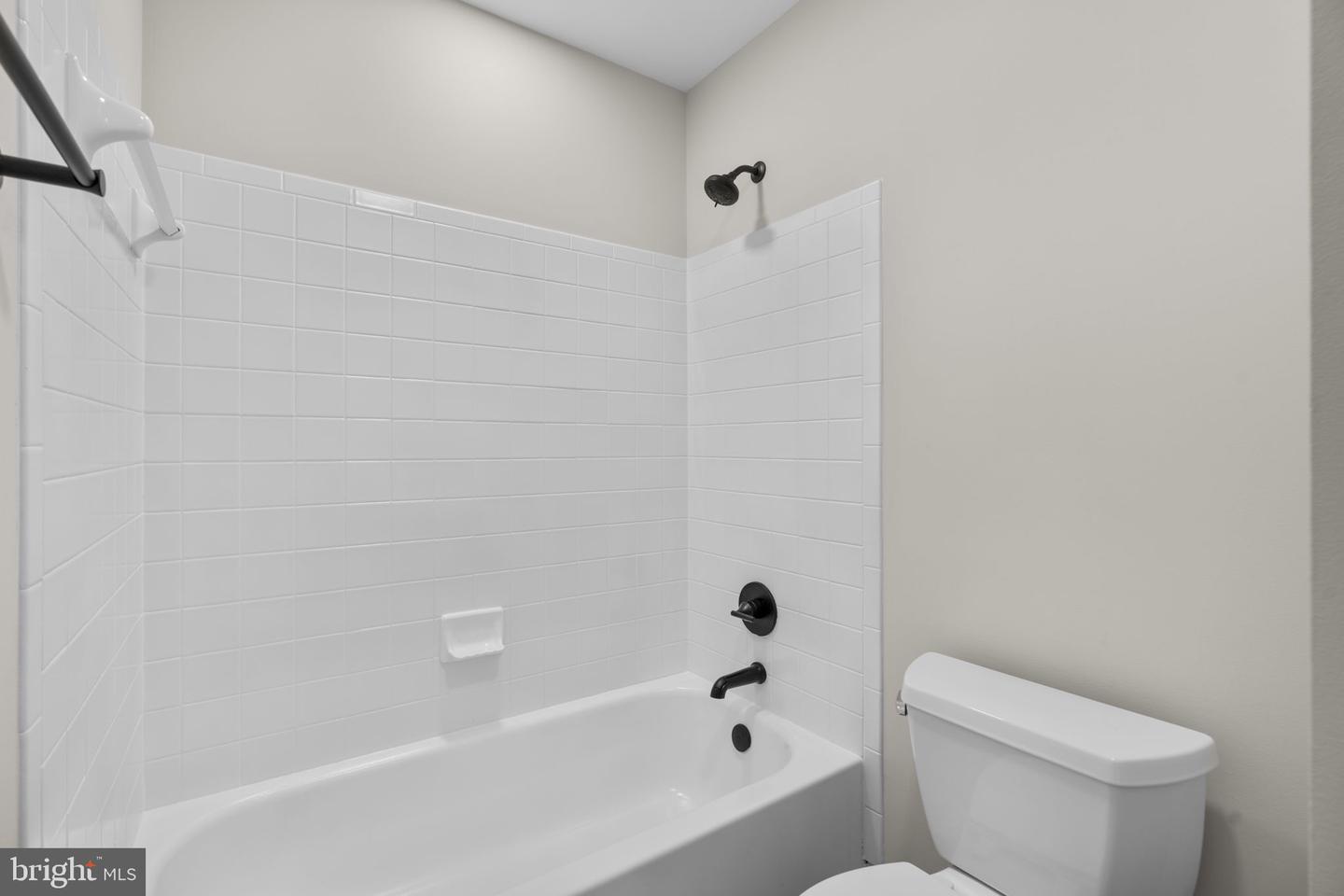 9402 Steeple Ct Property Photo 30
