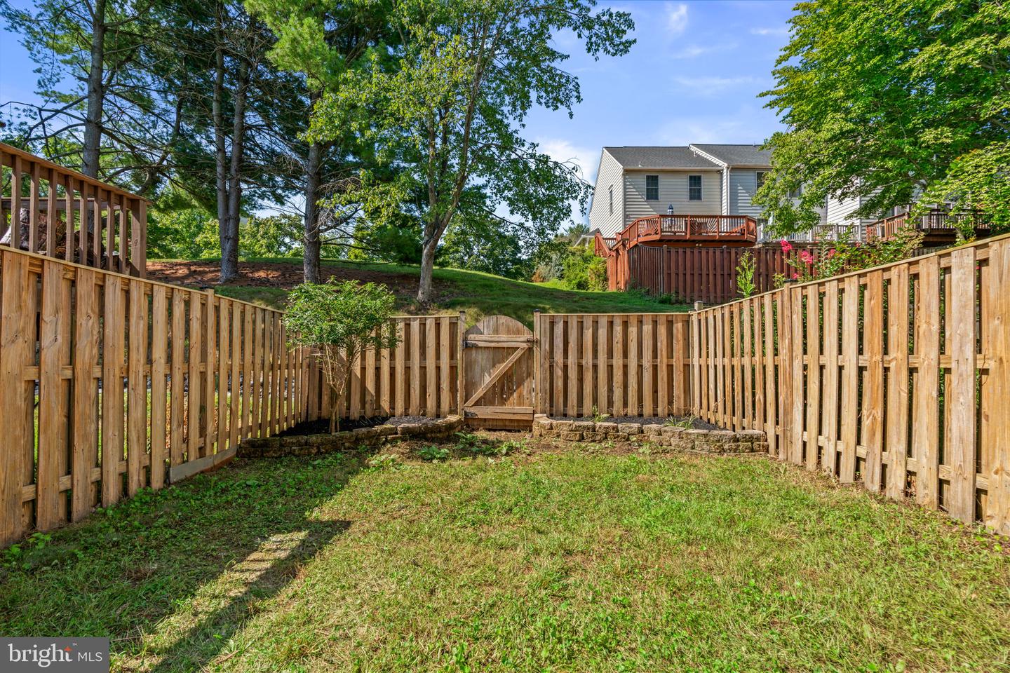 9402 Steeple Ct Property Photo 40