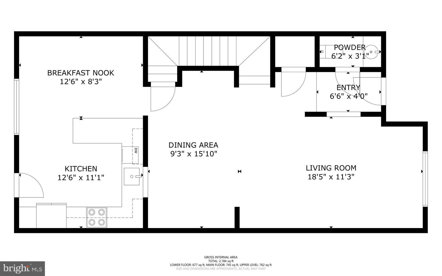 9402 Steeple Ct Property Photo 43