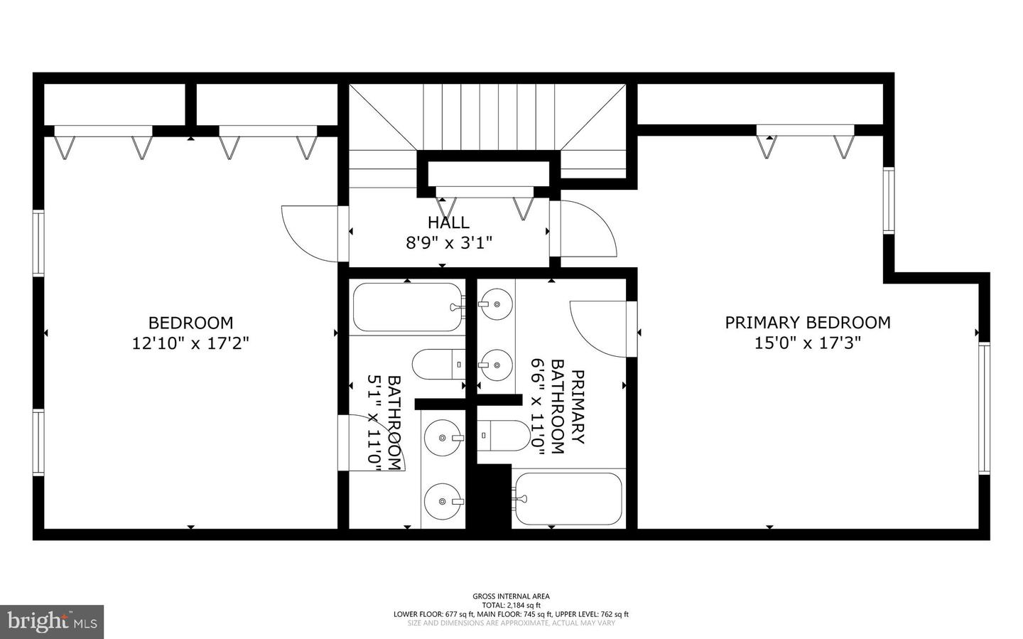 9402 Steeple Ct Property Photo 44